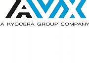 AVX - Military