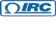 TT-IRC