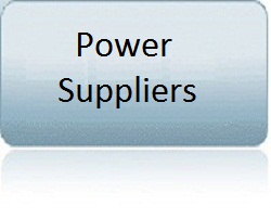 power suppliers